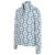 Detailbeeld 3 Brunotti - Kid's Mismy-Print - Fleecetrui