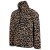 Detaljebillede 3 Brunotti - Kid's Rezany-Print - Fleecesweatere