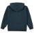 Detailbild 3 E9 - Kid's B-Hood - Pullover