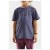 Detailbeeld 3 E9 - Kid's B-Skill - T-shirt