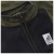 Detailbeeld 3 Color Kids - Baby's Fleece Suit - Overall