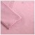 Detaljebillede 3 Color Kids - Kid's Fleece Pulli Stretch - Fleecesweatere