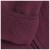 Detailbild 3 Huttelihut - Kid's Pram Suit Ears Wool Fleece - Overall