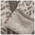 Imagen detallada 3 Huttelihut - Kid's Pram Suit Ears Wool Jacquard - Mono