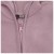 Detailbeeld 3 Huttelihut - Kid's Pram Suit Wool Brushed Inside - Overall