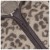 Imagen detallada 3 Huttelihut - Kid's Pram Suit Wool Fleece Jacquard - Mono