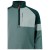 Imagen detallada 3 Protest - Kid's PRTJohnson 1/4 Zip Active Top - Jerséis de forro polar