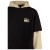 Imagen detallada 3 Protest - Kid's PRTLiam Slope Hoody - Sudadera