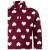 Imagen detallada 3 Protest - Kid's PRTTopsy 1/4 Zip Active Top - Jerséis de forro polar