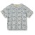 Imagen detallada 3 WHEAT - Kid's 2 T-Shirt Ella - Camiseta de manga corta