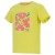 Detailbild 3 Regatta - Kid's Bosley - T-Shirt