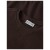 Imagen detallada 3 Name it - Kid's L/S Relax Sweatshirt - Jerséis
