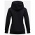 Detailbeeld 3 Peak Performance - Kid's Junior Original Hood - Hoodie