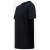 Imagen detallada 3 Peak Performance - Kid's Junior Original Small Logo Tee - Camiseta de manga corta