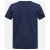 Detailbeeld 3 Peak Performance - Kid's Junior Original Tee - T-shirt