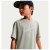 Imagen detallada 3 Nike - Boy's Multi Big Kids Dri-Fit S/S Training Top - Camiseta funcional