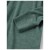 Imagen detallada 3 PO. P - Kid's Wool Top - Camiseta de merino