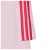 Imagen detallada 3 adidas - Girl's Boxy T-Shirt - Camiseta de manga corta