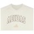 Imagen detallada 3 adidas - Girl's Seasonals Collegiate Typography V-Neck - Jerséis