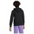 Detaljebillede 3 adidas - Kid's Essentials Hoodie - Hoodie