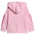 Detail image 3 adidas - Kid's Essentials Jogger Full Zip - Training jacket