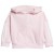 Imagen detallada 3 adidas - Kid's Essentials Jogger Hooded - Chaqueta de entrenamiento