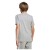 Imagen detallada 3 adidas - Kid's Essentials T-Shirt - Camiseta de manga corta