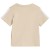 Imagen detallada 3 adidas - Kid's Essentials T-Shirt Set - Camiseta de manga corta