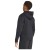 Imagen detallada 3 adidas - Kid's Future Icons 3 Stripes Oversized Hoodie - Sudadera