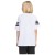 Imagen detallada 3 adidas - Kid's Future Icons 3 Stripes T-Shirt - Camiseta de manga corta