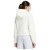 Imagen detallada 3 adidas - Kid's Future Icons Full Zip Hooded Jacket - Chaqueta de entrenamiento