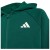 Imagen detallada 3 adidas - Kid's Seasonals Collegiate Typography Full Zip - Chaqueta de entrenamiento