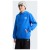 Detail image 3 The North Face - Kid's Evolution Box NSE Pullover Hoodie - Hoodie