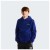 Imagen detallada 3 The North Face - Kid's Teen Boy Outdoor Regular Hoodie - Sudadera