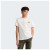 Imagen detallada 3 The North Face - Kid's Teen Boy Outdoor Regular S/S Tee - Camiseta de manga corta