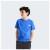 Imagen detallada 3 The North Face - Kid's Teen Evolution Box NSE S/S Tee - Camiseta de manga corta