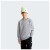 Detailbild 3 The North Face - Kid's Teen Evolution Simple Dome Crew - Pullover