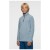 Imagen detallada 3 O'Neill - Boy's FWC'Cruz Jack's Polartec Halfzip Fleece - Jerséis de forro polar