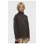 Imagen detallada 3 O'Neill - Boy's FWC'Cruz Printed Halfzip Fleece - Jerséis de forro polar