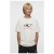 Imagen detallada 3 O'Neill - Boy's O'Neill Graphic T-Shirt - Camiseta de manga corta