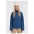 Imagen detallada 3 O'Neill - Girl's FWC'Cruz Jack's Polartec Halfzip Fleece - Jerséis de forro polar
