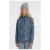 Imagen detallada 3 O'Neill - Girl's FWC'Cruz Printed Halfzip Fleece - Jerséis de forro polar