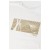 Imagen detallada 3 O'Neill - Girl's O'Neill Graphic T-Shirt - Camiseta de manga corta