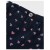 Imagen detallada 3 Name it - Kid's Davina Sweat Fleece Leggings - Leggings