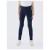 Detailbild 3 Name it - Kid's Sweat Leggings - Leggings
