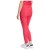 Imagen detallada 3 adidas - Girl's Sport Seasonals Collegiate Typography - Leggings