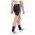 Imagen detallada 3 adidas - Kid's Essentials Biker Shorts - Leggings