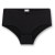 Detail image 3 Sanetta - Kid's Doppelpack Cutbrief 349434 - Briefs