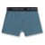 Detaljbild 3 Sanetta - Kid's Doppelpack Shorts 349379 - Underbyxa
