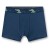 Yksityiskohtainen kuva 3 Sanetta - Kid's Set Shorts 337256 5-Pack - Alushousut